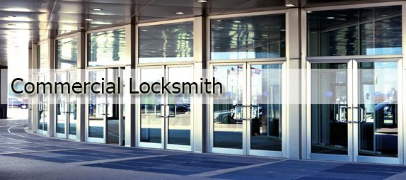  Locksmith Coburg