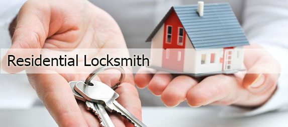 Locksmith South Melbourne