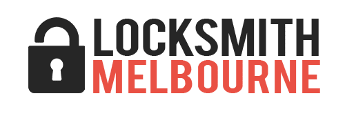Locksmith Melbourne