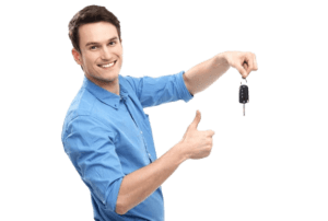 Locksmith Burwood